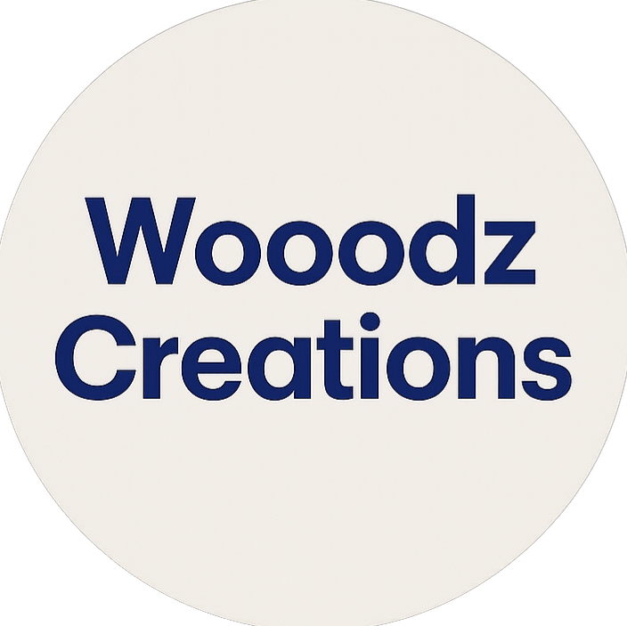 Wooodz Creations