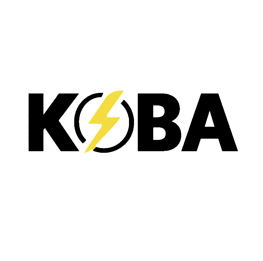 Koba Elektro